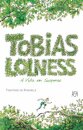 Tobias Lolness - A Vida Em Suspenso
