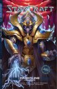 StarCraft: Frontline Vol.3