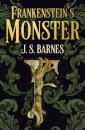 Frankenstein'S Monster