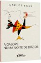 A Galope numa Noite de Búzios