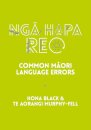 Nga Hapa Reo