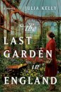 Last Garden In England