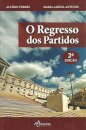 O Regresso dos Partidos (2.ª ed.)