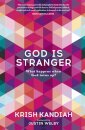 God Is Stranger