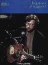 Unplugged E-Z Play Guitar