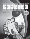 Cambridge IGCSE Physics Explained