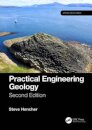Practical Engineering Geology