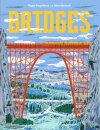 Bridges