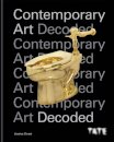 Tate: Contemporary Art Decoded