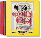 Stanley Kubrick's The Shining