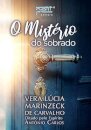 O Mistério Do Sobrado