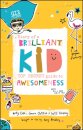 Diary of a Brilliant Kid