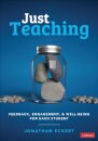 Just Teaching