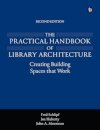 The Practical Handbook of Library Architecture