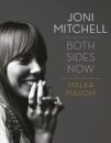 Joni Mitchell: Both Sides Now