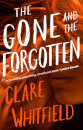 The Gone And The Forgotten