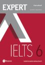 Expert Ielts 6 Cb