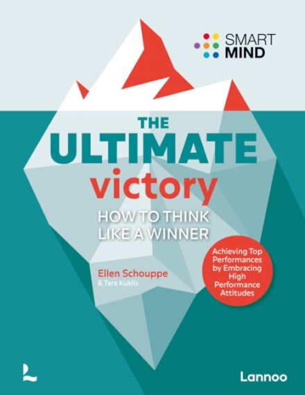 The Ultimate Victory