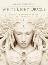 White Light Oracle