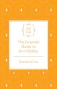 The Emerald Guide to Ann Oakley