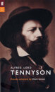 Alfred Lord Tennyson Poems Selected By