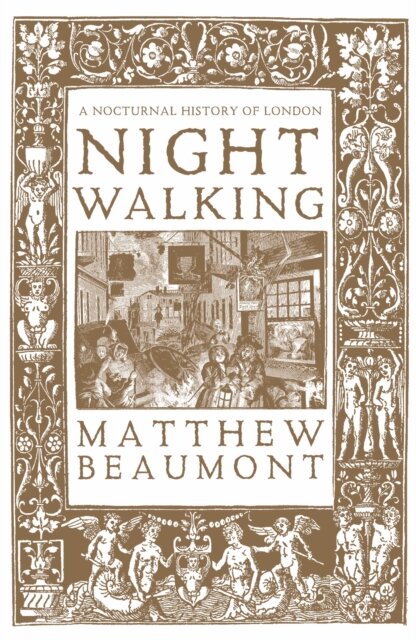 Nightwalking