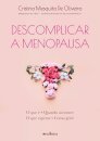 Descomplicar a Menopausa