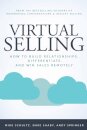 Virtual Selling