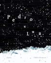 Pedro E Lua