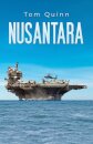 Nusantara