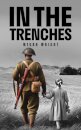 In the Trenches