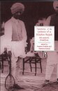 Translation of the Letters of a Hindoo Rajah