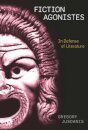 Fiction Agonistes