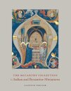 The McCarthy Collection, Volume I