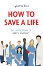 How to Save a Life