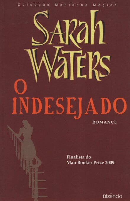 O Indesejado