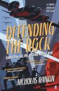 Defending The Rock