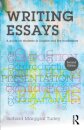 Writing Essays