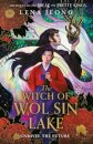 The Witch of Wol Sin Lake