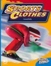 Sports Clothes