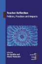 Teacher Reflection