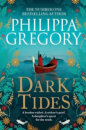 Dark Tides