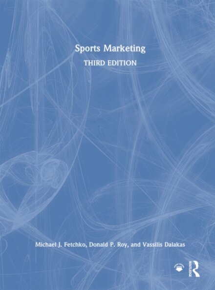 Sports Marketing