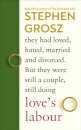Love’s Labour