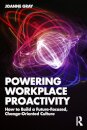 Powering Workplace Proactivity