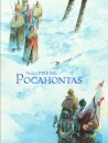Pocahontas