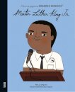 Martin Luther King Jr.