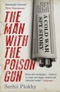 The Man With The Poison Gun