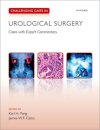 Challenging Cases in Urological Surgery