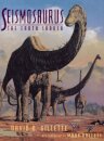 Seismosaurus